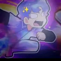 hiha galaxy