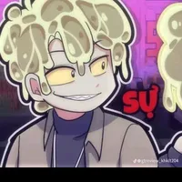 hiha toxic