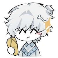 hào