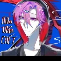 hiha than chet