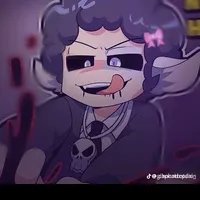 hiha babachops