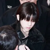 juhoon