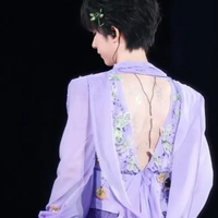 Hạ Tuấn Lâm•贺峻霖(07)
