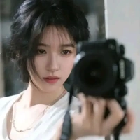 Hạ Uyển Thanh•夏苑清(09)