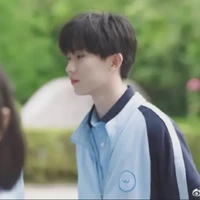Mã Gia Kỳ_hồi nhỏ