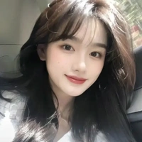 Đinh Kỳ Lam_hồi trước