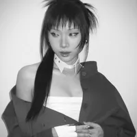Vũ Ngân Mỹ
