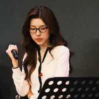 Nguyễn Lê Diễm Hằng
