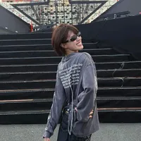 Nguyễn Diệu Huyền
