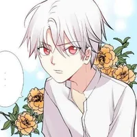 Elios