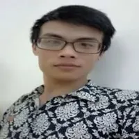 Hệ thống Kiều Lương Tâm