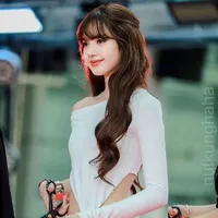 lisa