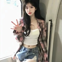 Đào Trúc Linh