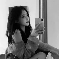 Trần Ngọc Yến