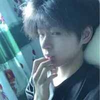 Hồ Khôi Minh