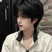 Lưu An Khánh
