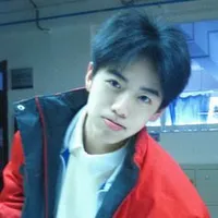 Chu Tấn Tuấn
