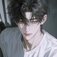 Baek Hyun Joon