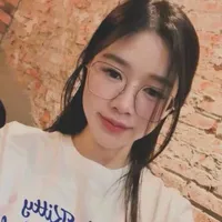 Phan Thị Ngọc Hương/Nàng/Shizuka