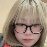 Phạm Thanh Thủy/Sen