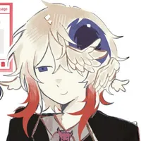eggchan[egg]