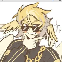 theobaldthebird[theo]