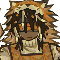 manepear[mane]