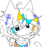 yuifui_wanne[wanne]