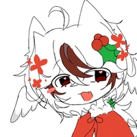 skippie_timey[skippie]