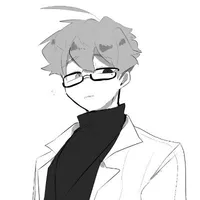 scientist[chỉ mang tính chất minh hoạ]