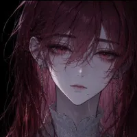 Kurosaki Amane