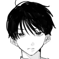 Shin Sen