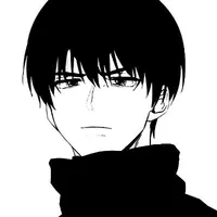 Ryo Kotaini