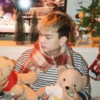 Lương Hoàng Phúc|@concanemo