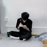 Nguyễn Ngọc Quý|@Quychigo_