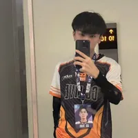 Võ Minh Ân|@MihAn.