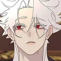 Nakroth