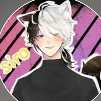 siro