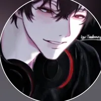 kira