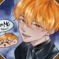 ken