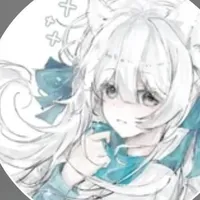 yuki