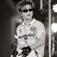 Hoàng Đức Duy-Captainboy