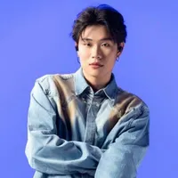 Dương domic