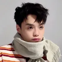 Đặng Thành An