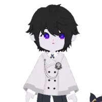 keru