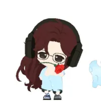 dương
