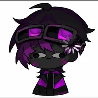 tg bth