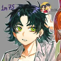 Buttercup Utonium