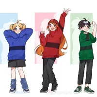 PPG