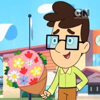 Jared Shapiro